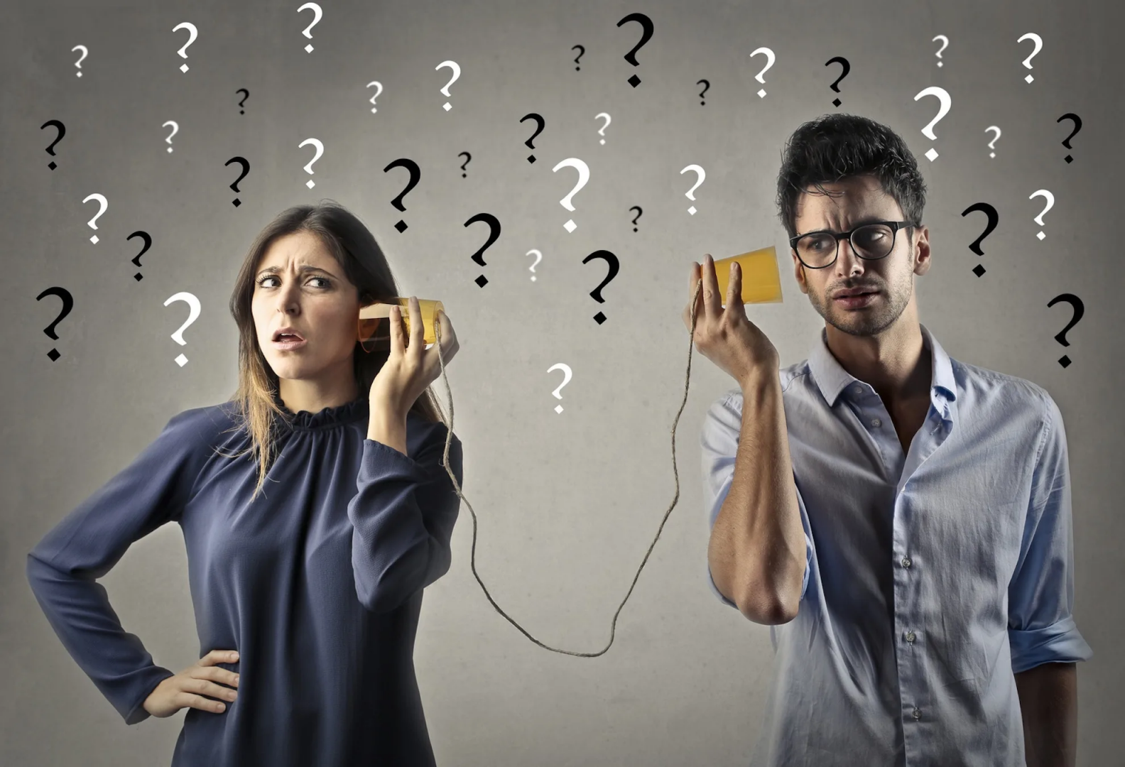 Хотели как лучше, а получилось как всегда,-это про Вас. Тогда мы идем к Вам или что такое контрпродуктивность.