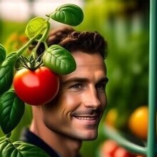 ОКНОвости, г. Кашира