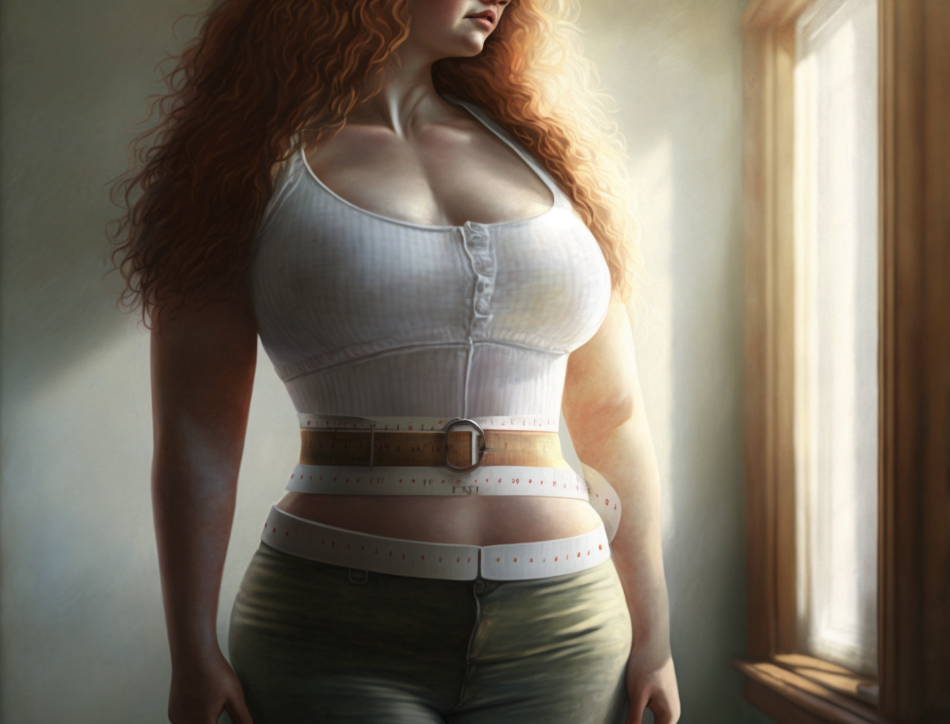 Дробное питание: как изменить свои пищевые привычки и улучшить общее состояние организма