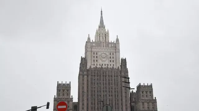 Начало мирного процесса? Приднестровье готово к диалогу и компромиссам