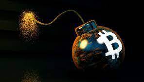 Crypto Kaleo: пришло время для биткойнов (BTC)! Сколько долларов стоит цель?