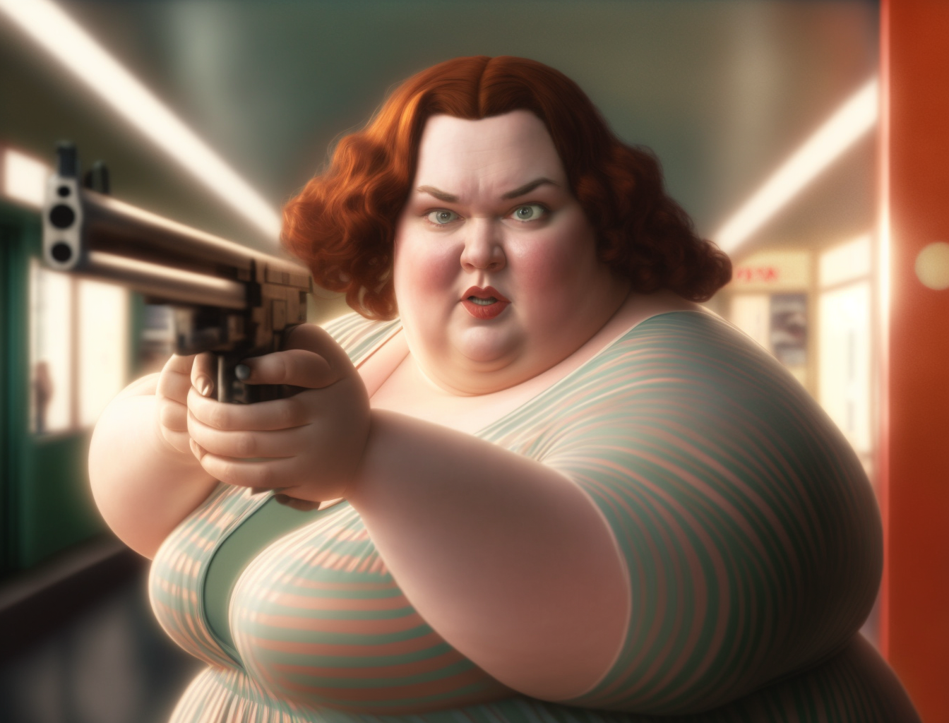 Домашнее похудение: советы и рекомендации