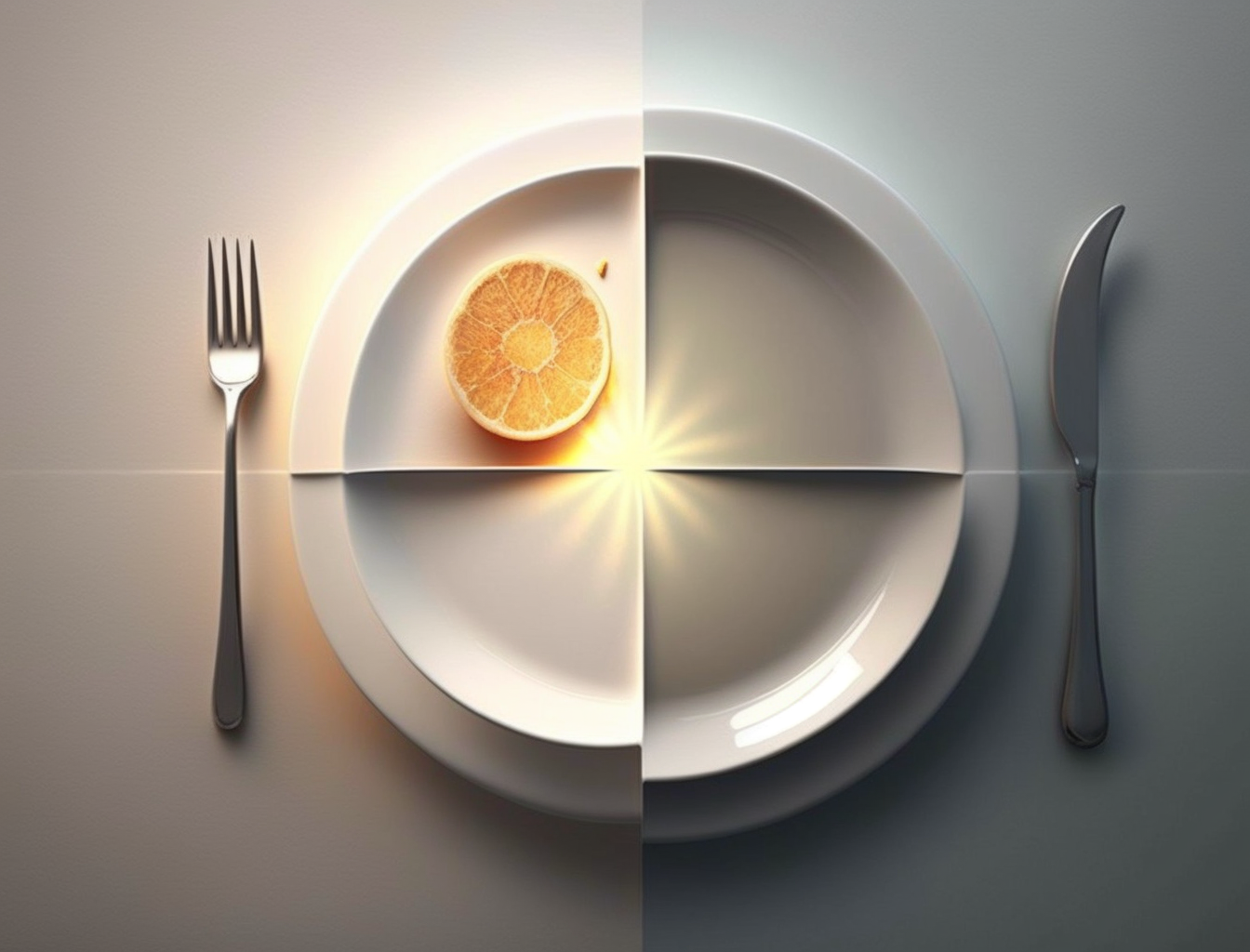 Домашнее похудение: советы и рекомендации