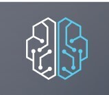 Что такое смарт-контракты на блокчейне?