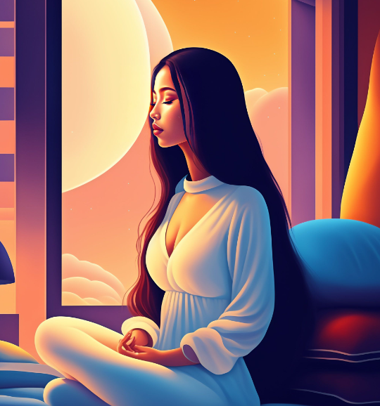 Только это поможет в 2023!