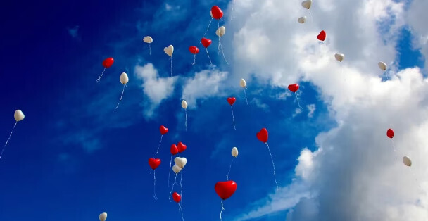 Токены экосистемы Optimism резко выросли, когда Coinbase представила свою базу второго уровня