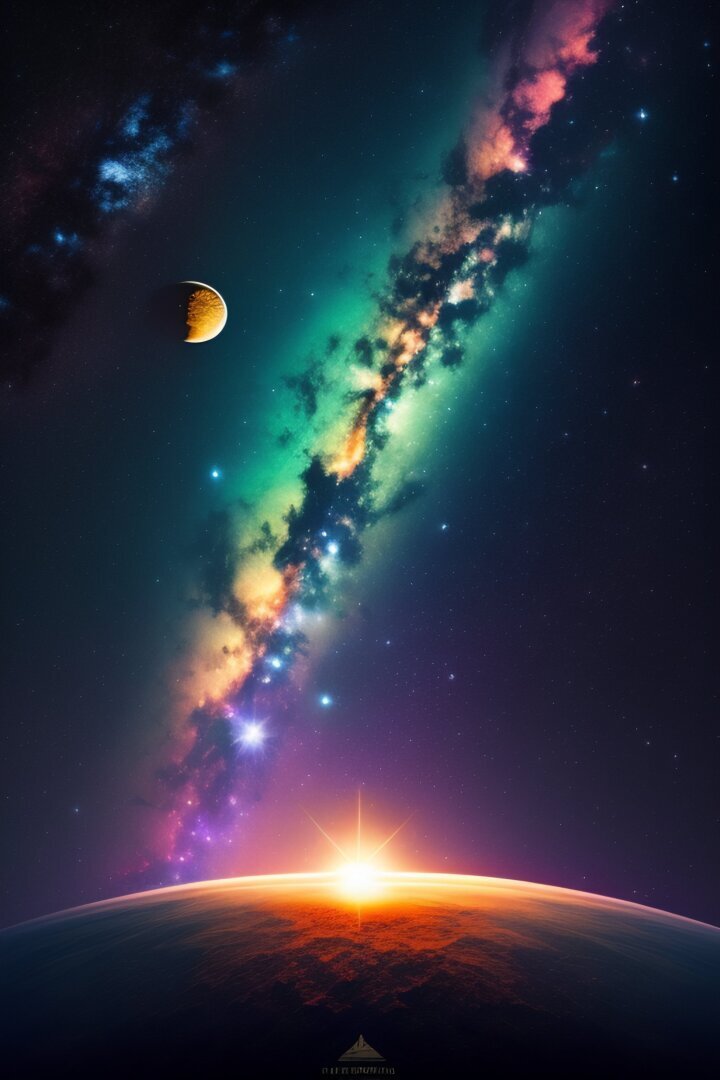 Красные карлики и их планеты