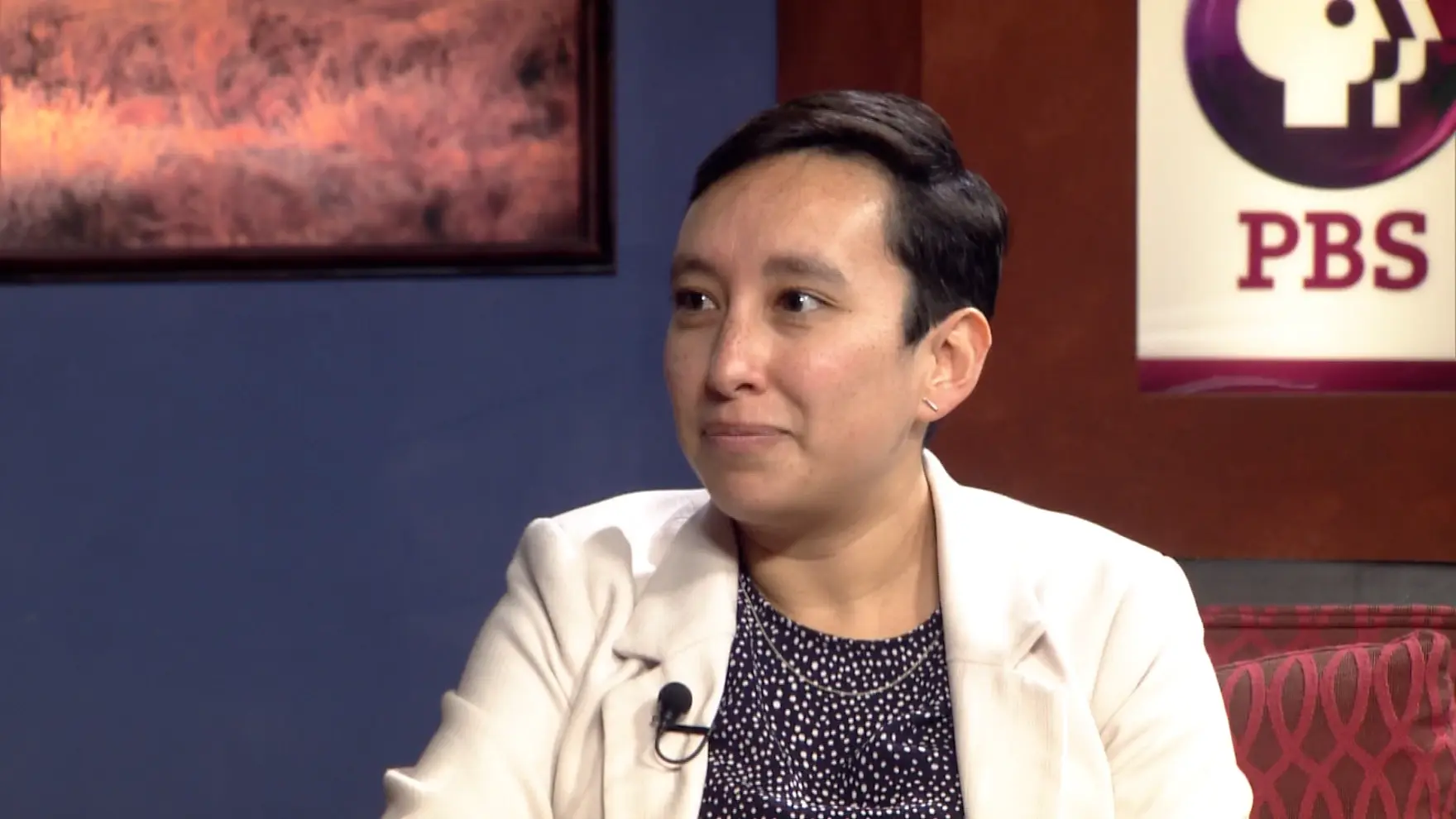 Наше энергетическое будущее: экологичность, Закон о снижении инфляции и многое другое.