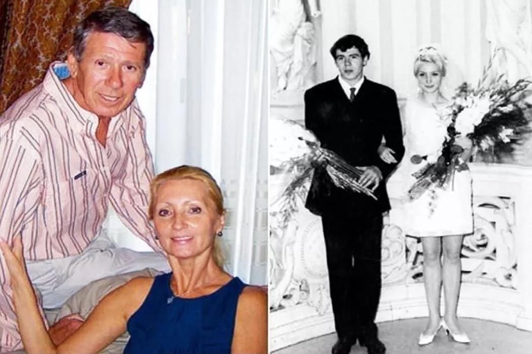 Несколько слов о наших любимых актёрах. ( не лестных )