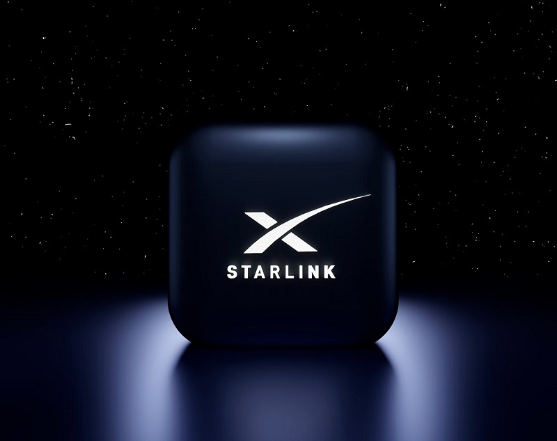 Будущее Starlink: повышение цен как необходимость для развития сети.