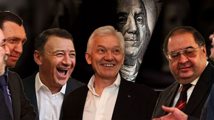 Нужен миллион специалистов с “вышкой”. Не понял, это чтобы трудовыми мигрантами руководить?