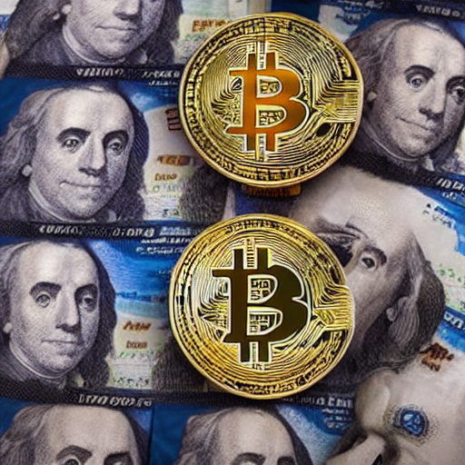 Какие способы заработка дает криптовалюта?