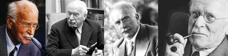 В чём заключается " русская душа "