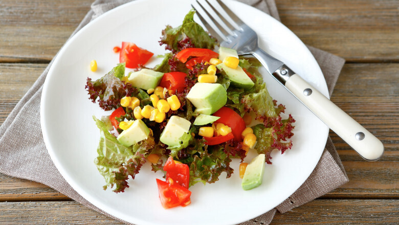 Диета, ставшая популярной в последнее время, может привести к внезапной или преждевременной смерти