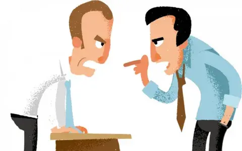 Как правильно составить исковое заявление, претензию или жалобу