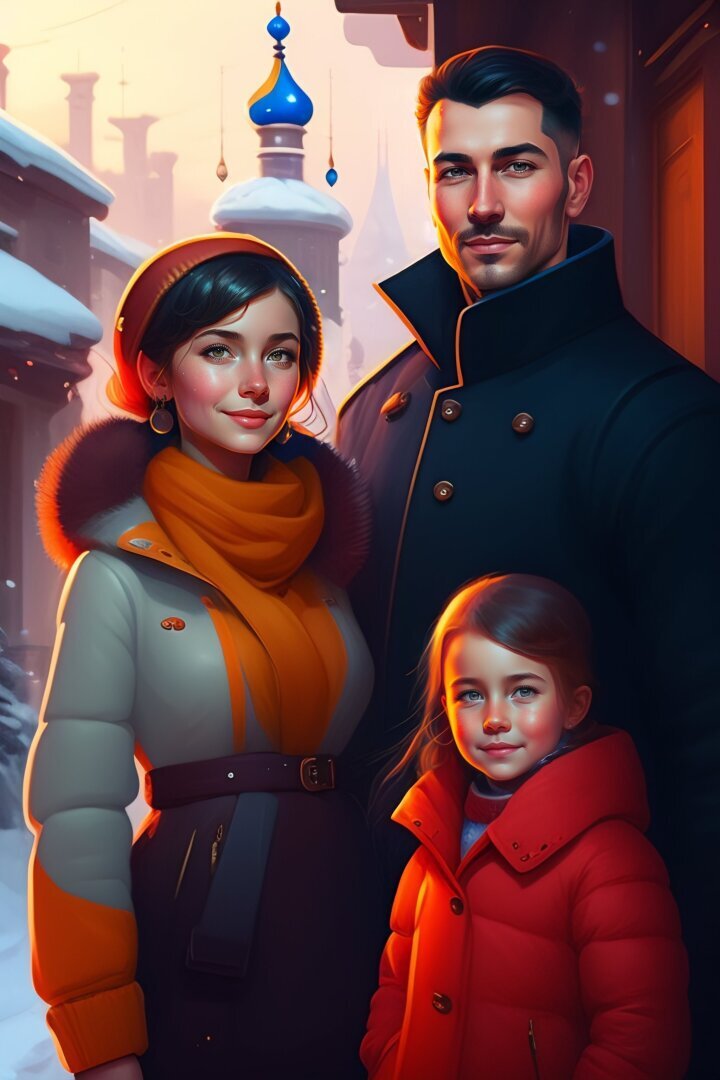 Баланс между работой и личной жизнью: как сбалансировать требования занятой карьеры с обязанностями по воспитанию детей.