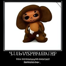 Андрей, г. Дзержинск