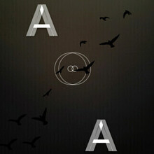 Adam, г. Махачкала