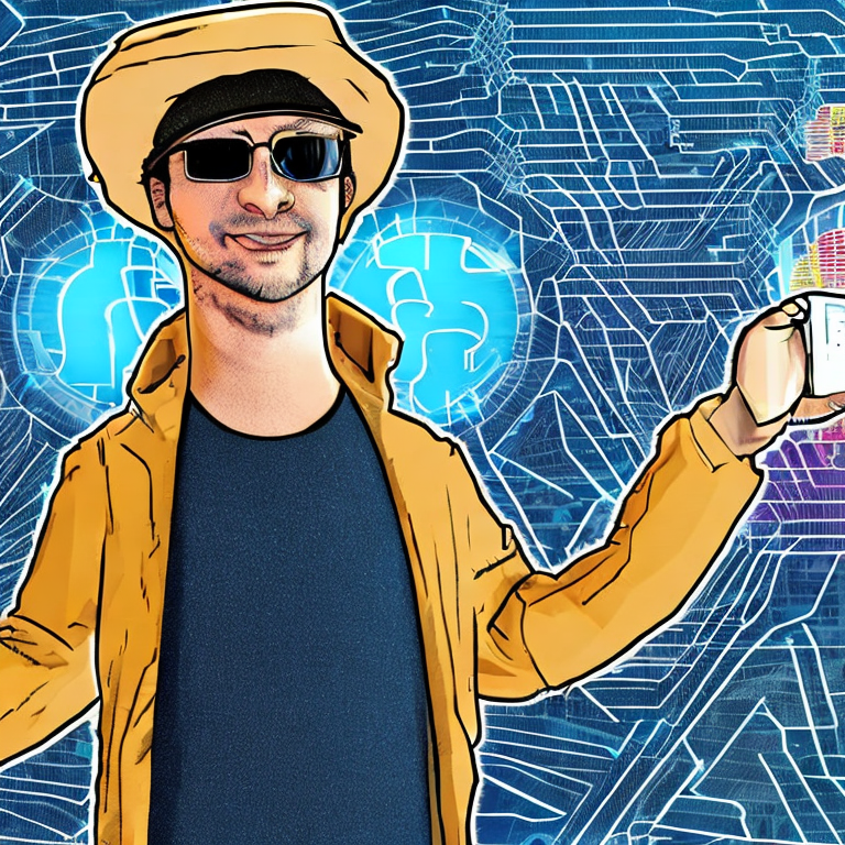 Как белые хакеры помогли Oasis Network вернуть 140 миллионов долларов в украденных криптовалютах