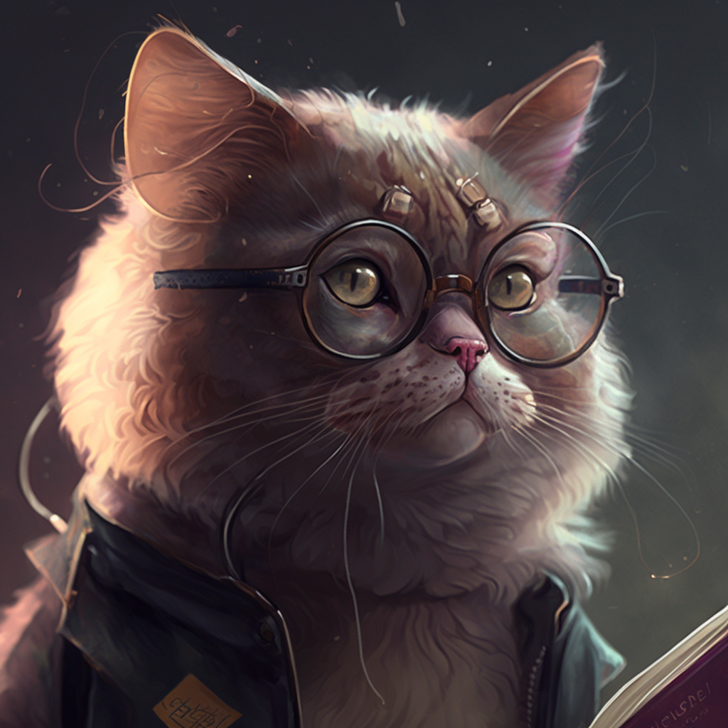 Как написать диплом с помощью ChatGPT