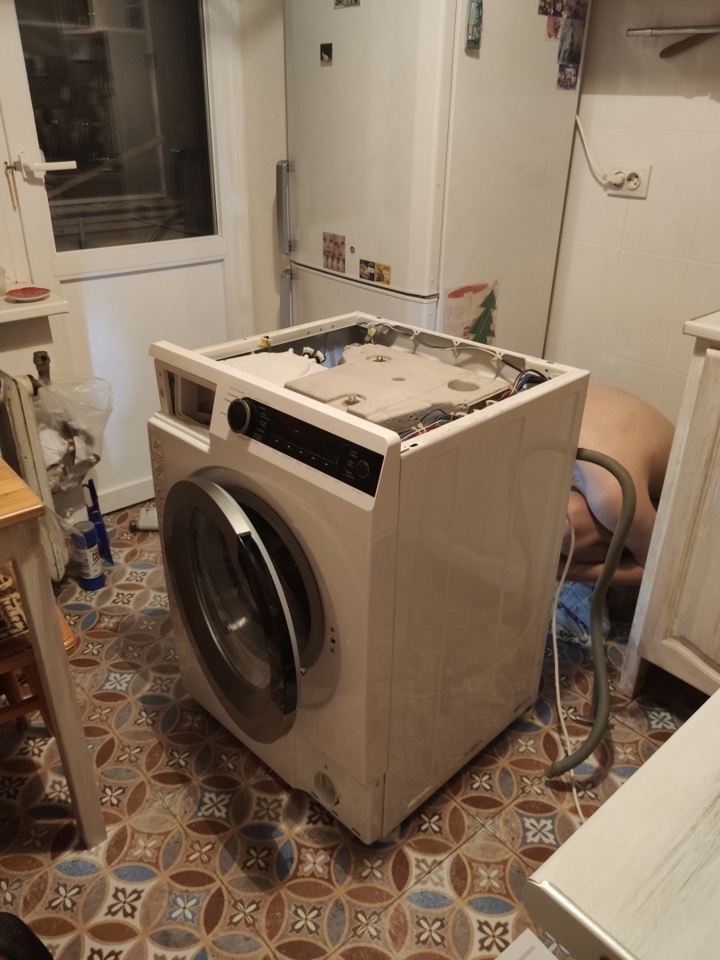 Переехал из Подмосковья в Краснодар и не прогадал. Рассказываю только те плюсы, о которых молчат другие