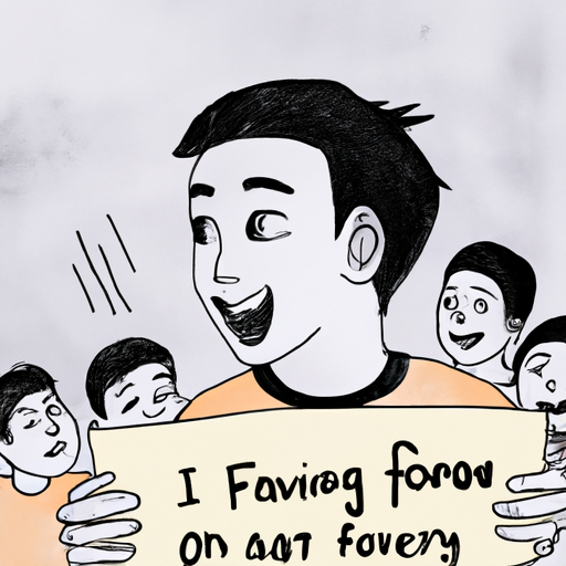 Изучение плюсов и минусов преимущества: исчерпывающее резюме.