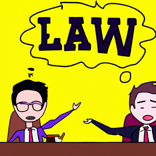 Раскрытие преимуществ юридического офиса: какие услуги можно предложить, юридический адрес и год, и почему это важно!