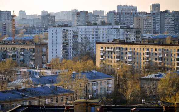 Военная ипотека и материнский капитал: государственная поддержка для семей