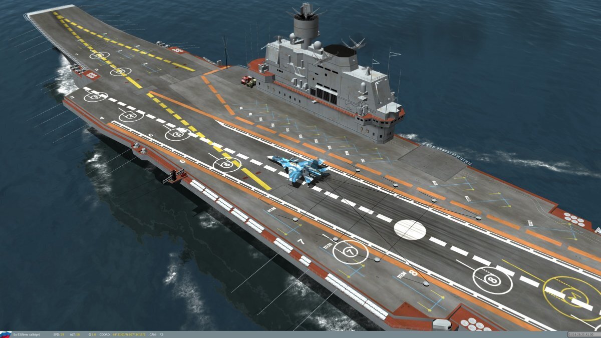 В 2022г. Минфин РФ объявил новость о заморозке западом 0 млрд золотовалютных резервов России. 300 млрд.$ это много или мало?