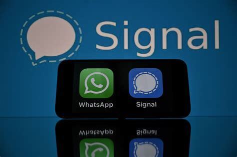 Реклама с помощью Telegram и WhatsApp!