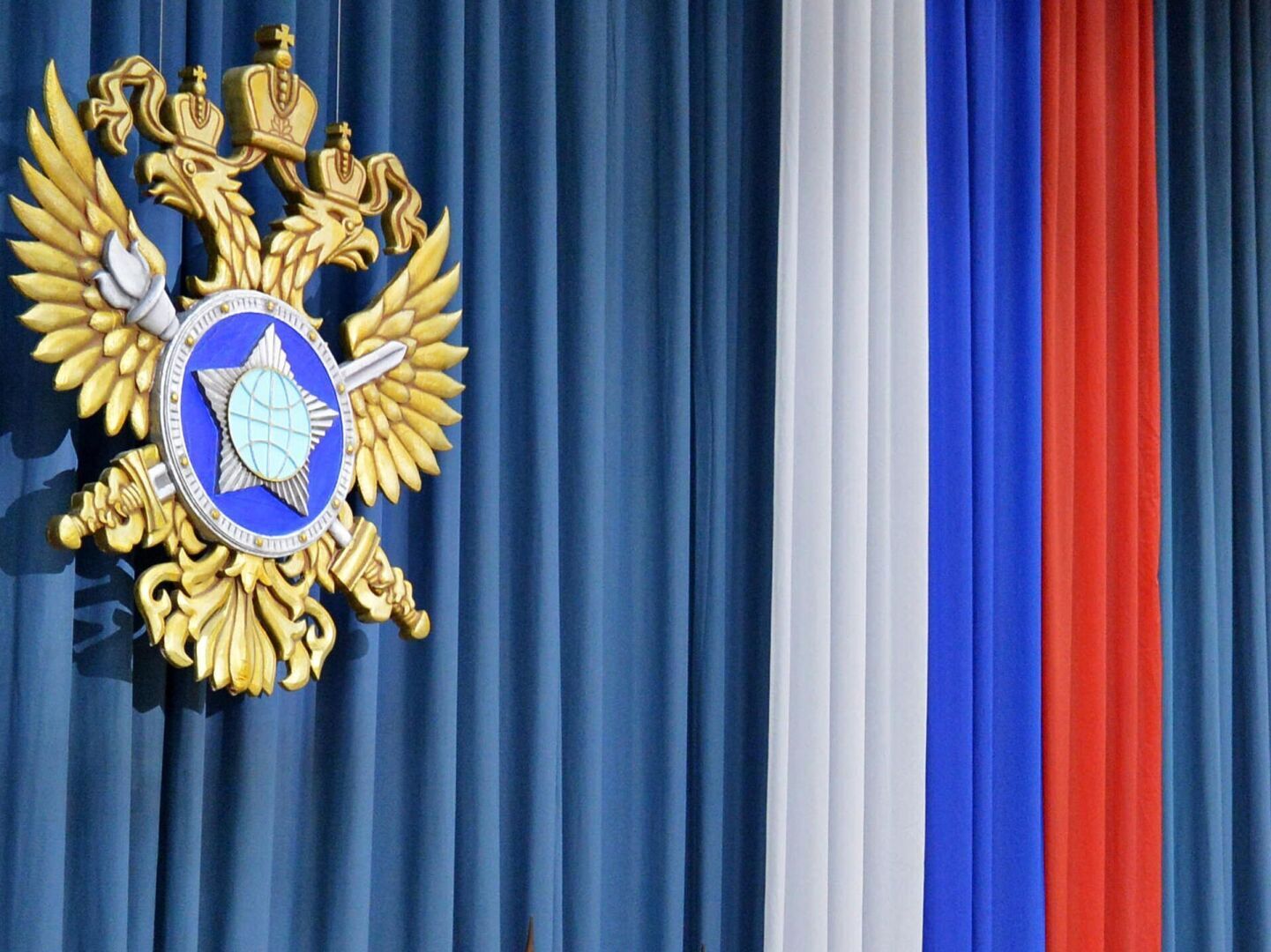 Евросоюз включил СВР в санкционный список