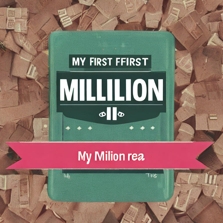 Как стать популярным в телеграмм канале с нуля и стать обеспеченным