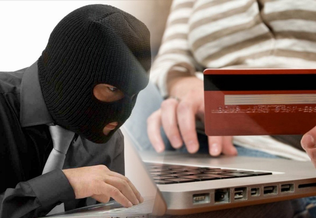 Самозапрет на выдачу кредитов и займов – ноу-хау банков в 2023 году