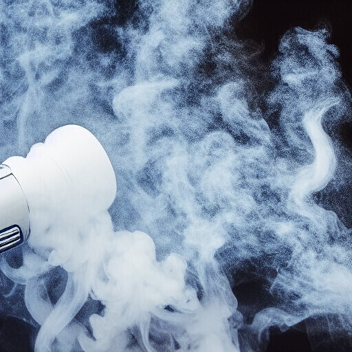 Так ли безвреден Вейп, как все считают?