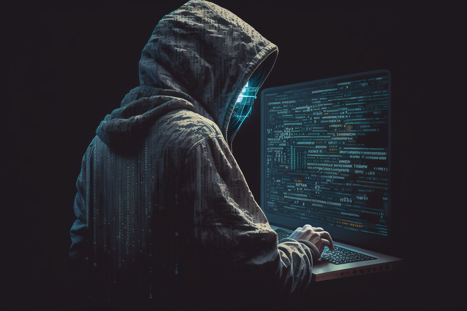 Как просто создать сайт на Bubble.io и low-code программирования