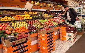 Индия готова внести свой вклад в прекращение войны на Украине: Моди после переговоров с Шольцем