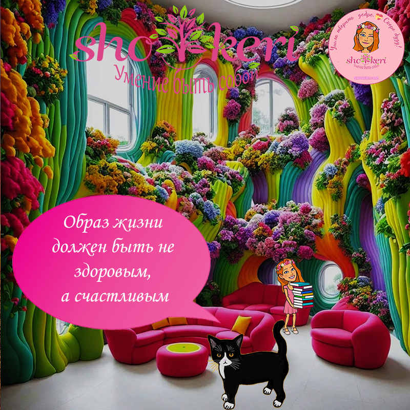 Знакомый синдром отложенной жизни