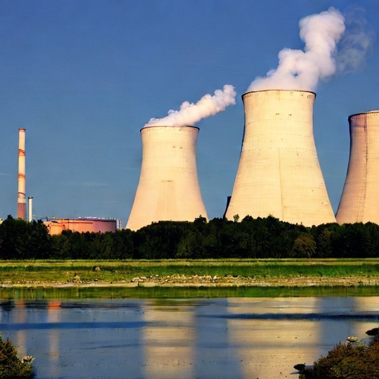 "Американские санкции подтверждают признание ЗАЭС российским объектом"