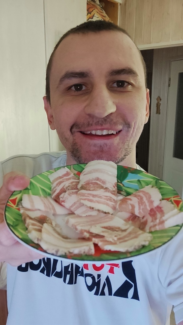 Переехал из Подмосковья в Краснодар и не прогадал. Рассказываю только те плюсы, о которых молчат другие