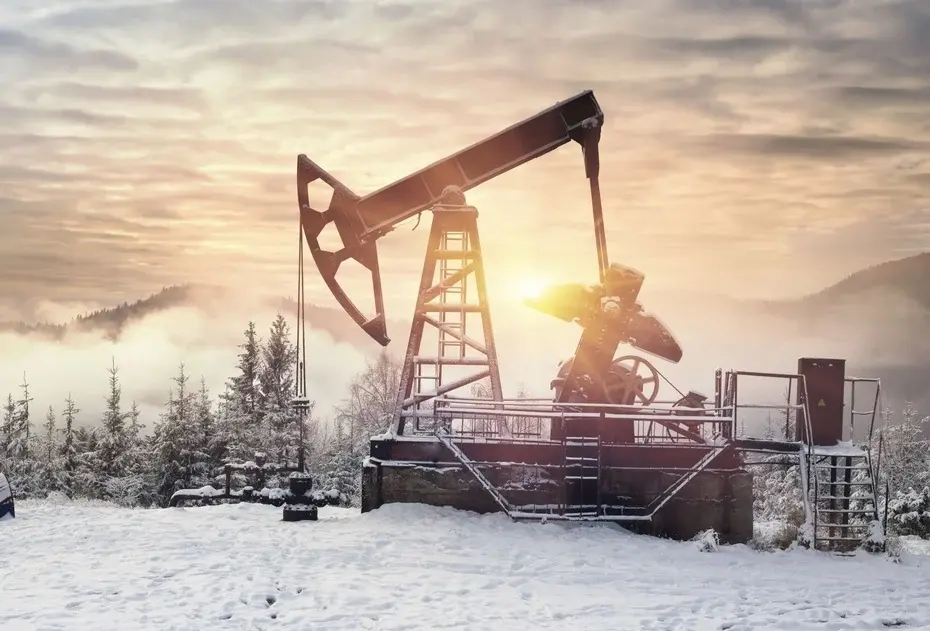 Год обстрела санкциями: что стало с экономикой и как будем жить дальше