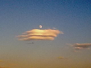 США воюют с НЛО. Обработка мирового общественного сознания, по нахождению виновных в подрыве "Северных потоков", идет полным ходом.