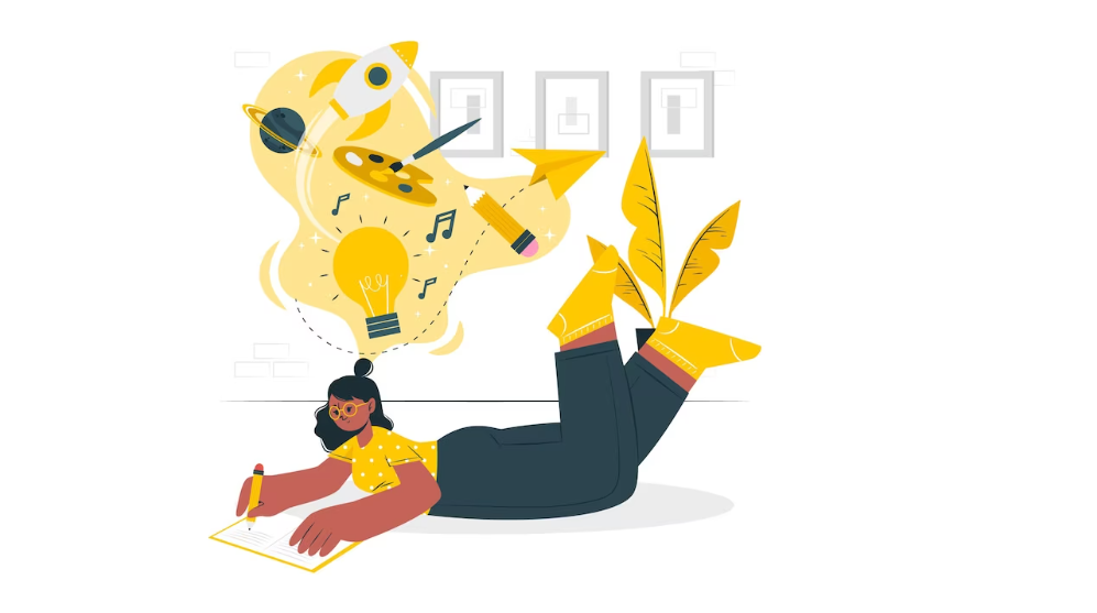 "Защита интеллектуальной собственности: патенты, авторские права и судебные решения"