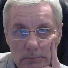 Сергей Александрович, г. Барнаул