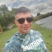 Кобриков Илья Викторович