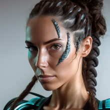 Технологии вокруг нас, г. Москва