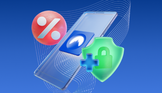 Получить 5% кешбэк за оплату ЖКУ? Реально