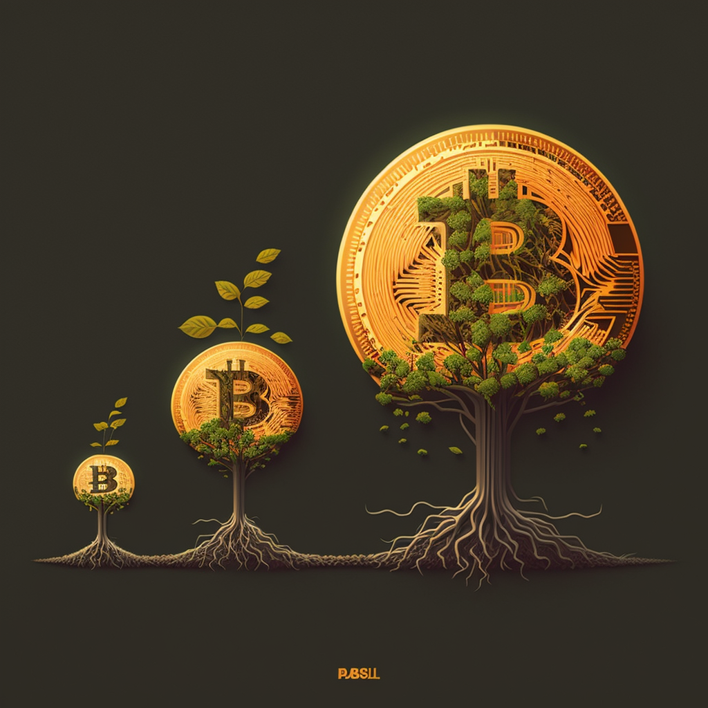 «Вам нужно следить за поддержкой». Чего ожидать от Биткойна на следующей неделе!