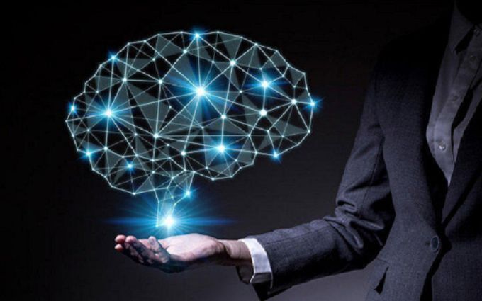 Улучшить 🧠память за два часа у взрослых и детей!