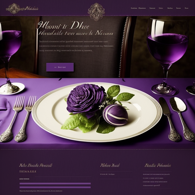 Инновации и конкуренция: секреты того, почему мужчины так вкусно готовят