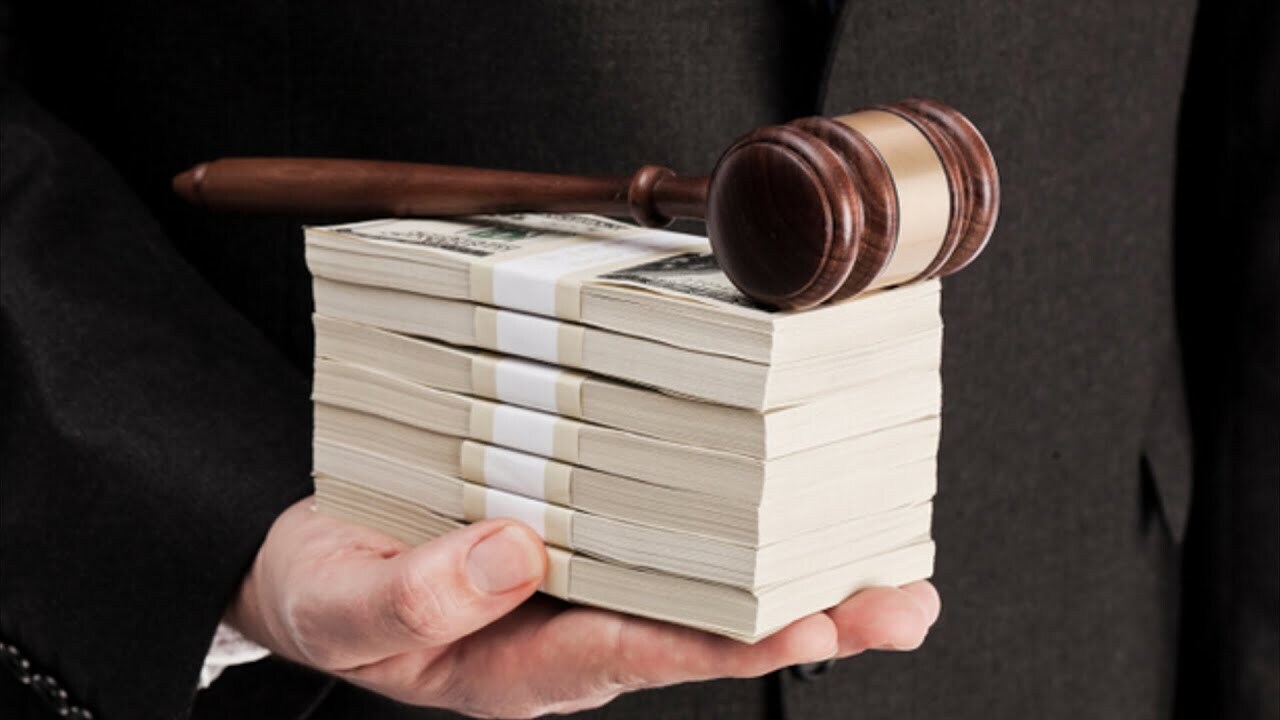 Как юристу увеличить доход